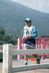 BIB: 
                            <button type="button" onclick="openModal(27161906)" class="btn btn-primary btn-sm float-right btn-popup" data-toggle="modal" data-target=".modal-high-quality">
                        <i class="fas fa-shopping-cart"></i> Add to Cart
                    </button>
                                            <button type="button" onclick="isThisMe(27161906, true)" class="btn btn-success btn-sm float-right btn-popup btn-isme hidden" data-toggle="tooltip" data-placement="bottom" title="นี่คือรูปของคุณใช่ไหม คลิกที่นี่เพื่อเอาเข้าอัลบั้ม">
                        <i class="fas fa-plus"></i> Add to album
                    </button>
                    <button type="button" onclick="isThisMe(27161906, false)" class="btn btn-warning btn-sm float-right btn-popup btn-isnotme hidden">
                        <i class="fas fa-ban"></i> Remove from album
                    </button>